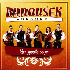 Rženova Tinka
