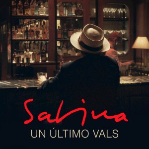 Un último vals