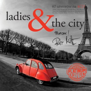 If U Come To Me by Atomic Kitten