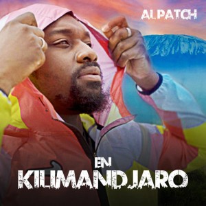 Enfant Du Ghetto