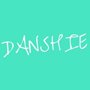 Danshie (feat. Seska)