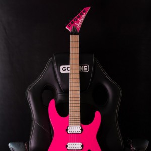 Robotech (Battle Stations)