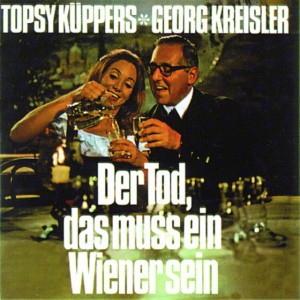 Anders als die andern