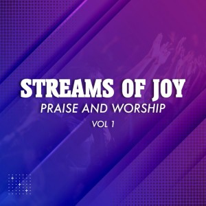 You Are The Reason - Live