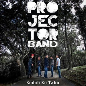 Sudah Ku Tahu