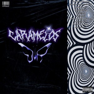 Caramelos