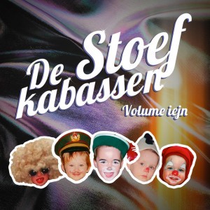Sliert in Mènnen Neis