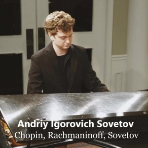 Nocturne in F minor Op. 55 No. 1