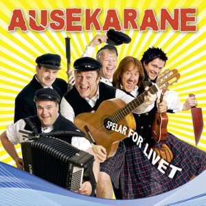 Bakkasund