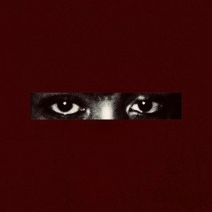Crimson - Sped Up