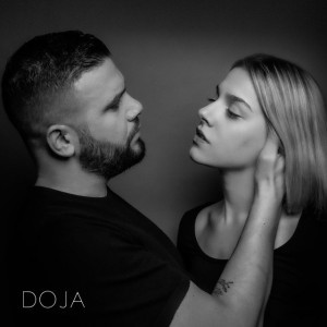 Doja