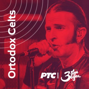 Star of the County Down - Live
