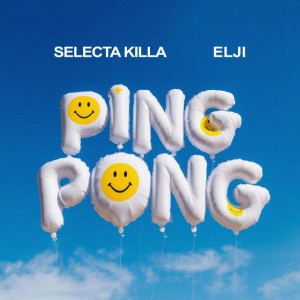 Ping Pong