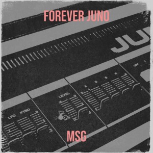Forever Juno