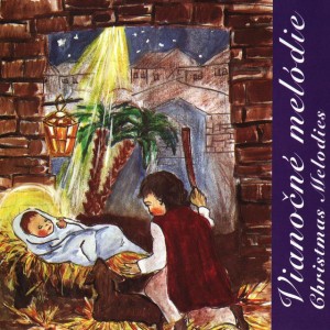 Silent Night