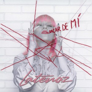Sacar de Mí