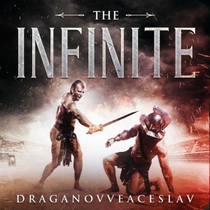 Insurrection