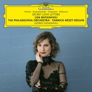 Violin Sonata in A Major, M. 8: I. Allegretto ben moderato