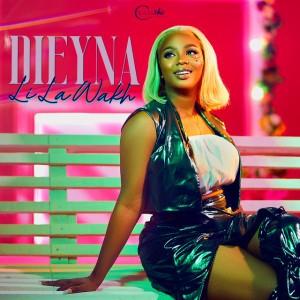 Li La Wakh by Dieyna