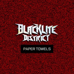 Paper Towels