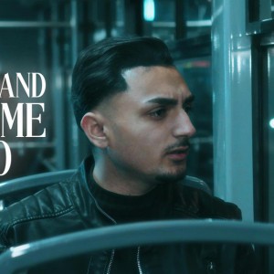 Skrillex Band PISINAV ME JILORO