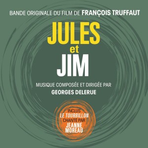 École buissonnière (From "Les 400 coups")
