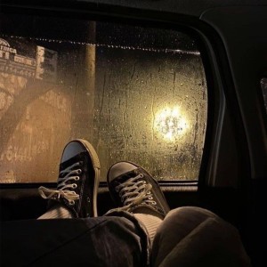 Past Lives - won't wake me, i'm not dreamin' - TikTok Remix