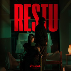 Restu