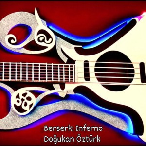Berserk: Inferno