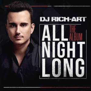 Enjoy Your Night - Original Mix
