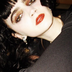 Forgiving by Sir Chloe