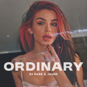 Ordinary