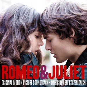 Juliet's Dream