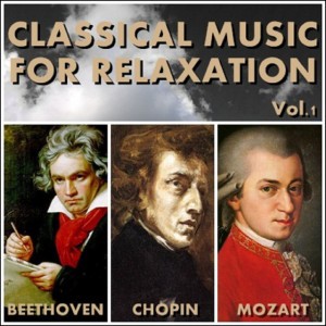 Mozart’s Piano Concerto No.21 Andante by Various Artists