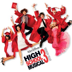 Right Here, Right Now (Original Version)