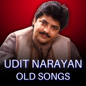 Bairi Piya (Devdas / Soundtrack Version)
