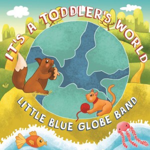 The Balloon Song