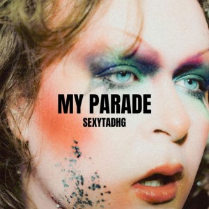 My Parade