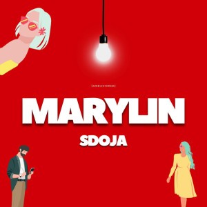 Marylin