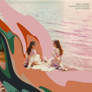 Turning Onto You - HNNY Remix