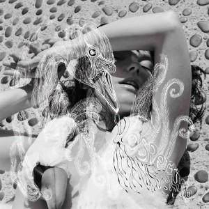 Cocoon