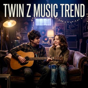 Since Day One (Skusta Clee, Flow Gee) - G-Funk Version