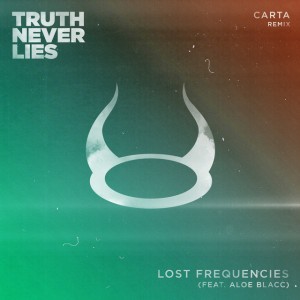 Truth Never Lies (Carta Remix) feat. Aloe Blacc