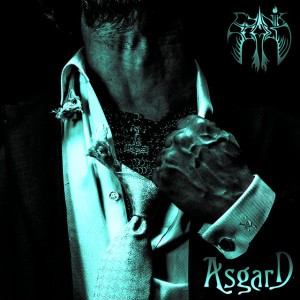 Asgard