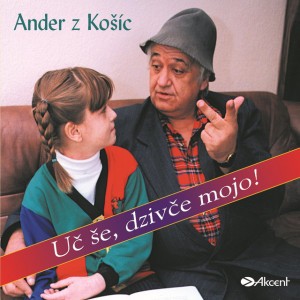 Šedzma lekcia