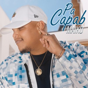 Pa capab
