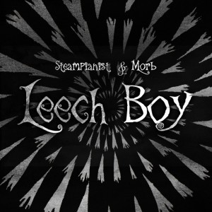 Leech Boy
