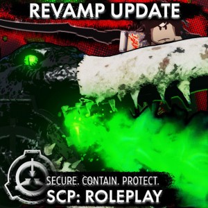 Revamp Update Reveal Trailer