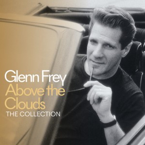 Heat Is On by Glenn Frey