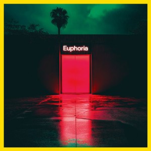 Euphoria: My Silence